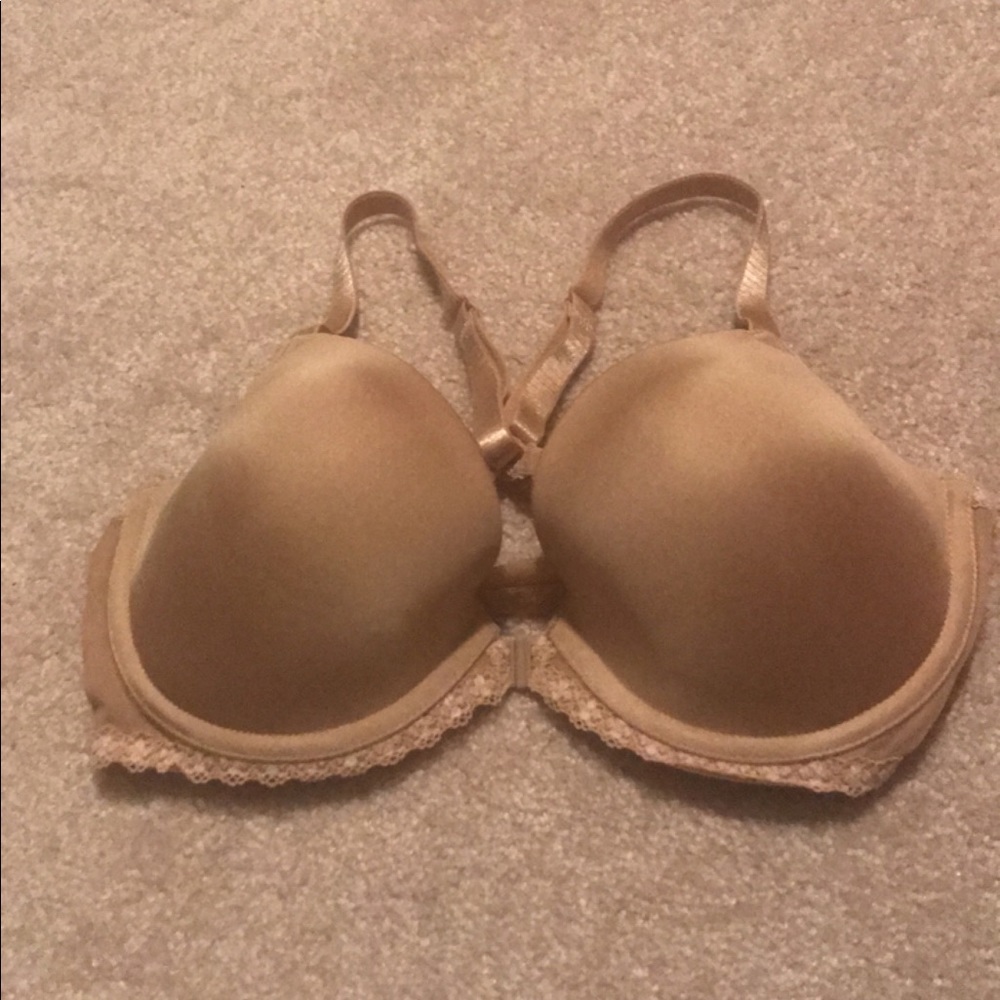 B Tempt'd 32D bra